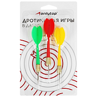  Дротики для дартса 2008-3298