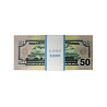  Имитация пачки денег 50 долларов 2006-1223