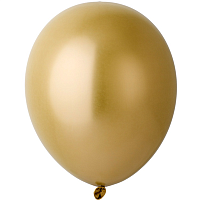  Е 10" Хром Gold 1102-2378