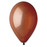 Шоколад Шарик 13см, цвет 48 Пастель Brown 1102-0592