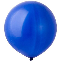 Синяя И 18"/046 Пастель Blue 1102-2896