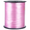 Лента 5ммХ230м нежно-розовая