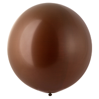 Кремовая Э 24"/228 Фэшн Terracotta 1102-2747