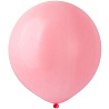 Розовая И 18"/73 Пастель Baby Pink 1102-2905