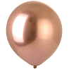  Е 36" Хром Rose Gold 1102-2399
