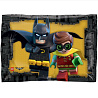 Шар фигура Лего Бэтмен S60 1207-2898
