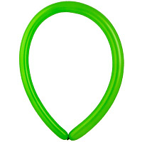 Зеленая ШДМ 260E Пастель Green 1107-0812