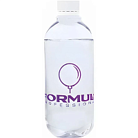 День рождения Шары Средство д/обработки шаров FORMULA 720гр 1302-1633