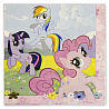 My Little Pony Салфетки My Little Pony 1502-1326