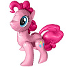  Шар ходячий My Little Pony Пинки Пай 1208-0370