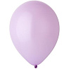 Фиолетовая Шарик сиреневый 5",13см /762 Lilac 1102-1855