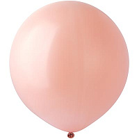 Кремовая И 18"/100 Пастель Shell 1102-2911