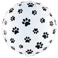 Котики К 18" Котики Лапки 1202-3894