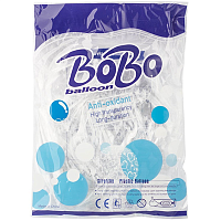 Прозрачная Шар BUBBLE BOBO СФЕРА 61см 1204-1301