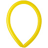  ШДМ 260Э/110 Стандарт Yellow Sunshine 1107-0455
