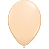 Кремовая Шарик 30см, цвет 69 Пастель Blush 1102-1240