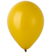 Желтая Э 5"/218 Фэшн Mustard 1102-2740