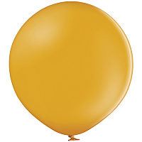 Желтая В 250/491 Пастель Экстра Honey Yellow 1109-0741