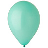 Бирюзовая Шар бирюза 30см /278 Robin'sEgg Blue 1102-1628