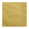  Салфетки Gold, 20 штук 1502-5109