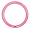 Розовая ШДМ 160-2/57 Пастель Pink 1107-0343
