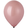 Розовая Э 12"/242 Фэшн Antique Pink 1102-2734
