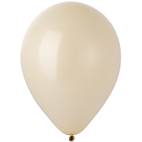 Кремовая Э 12"/205 Фэшн Sand 1102-2736