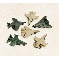 Дисней Самолеты Игрушка Самолет асс 1507-1257
