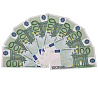 Казино Деньги банка приколов 100 Евро 1501-6382