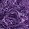 Фиолетовая Наполнитель бумажный лиловый 50гр 2009-2248