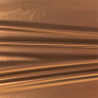  Полисилк коричневый-коричневый 1мх20м 2009-2841