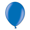 Синяя Шарик 28см, цвет 079 Металлик Royal Blue 1102-0222