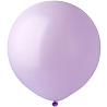 Фиолетовая И 18"/079 Пастель Lilac 1102-2909
