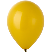 Желтая Э 12"/218 Фэшн Mustard 1102-2735