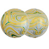 Мрамор Шар 3D СФЕРА 40см Мрамор Yellow 1209-0322
