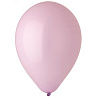 Фиолетовая Шар сиреневый 30см /260 Lavender 1102-1625