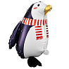  Шар ходячий Пингвин 1208-0590
