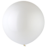 Белая 31"(80см) G30 /001-белый /Ит 1109-0750