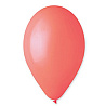 Коралловая Шарик 25см, цвет 78 Пастель Coral 1102-1469