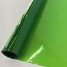 Зеленая Пленка Салатовая 0,72х7,5м 200гр 2009-2573