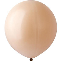 Кремовая И 18"/084 Пастель Latte 1102-2910