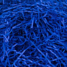 Синяя Наполнитель бумажный кобальт 50гр 2009-2170