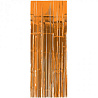 Оранжевая Занавес Orange Peel 90х240 см 1501-4952