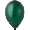  И 12"/104 Пастель Bottle Green 1102-2930