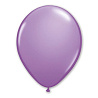 Фиолетовая Шарик Qualatex 28см Фэшн Spring Lilac 1102-0929