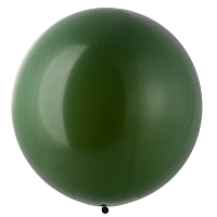 Зеленая Э 24"/282 Фэшн Eucalyptus 1102-2743