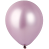  Е 10" Хром Light Purple 1102-2874