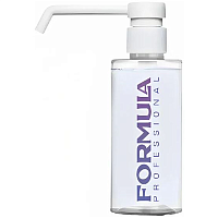 День рождения Шары Средство д/обработки шаров FORMULA 270гр 1302-1632