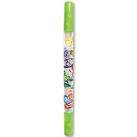Фиксики Игрушка надув Фиксики Магическая Палочка 1503-0355