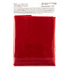 Шар цифра "9", 101см Red
